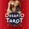 Desafio Tarot: Arcanos Menores