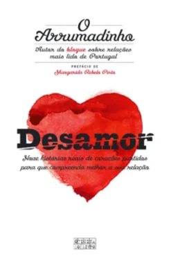 Desamor