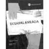 Desapalavrada