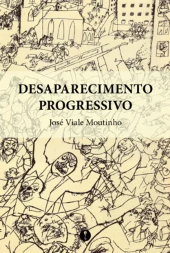 Desaparecimento Progressivo