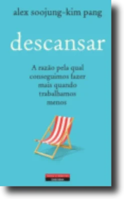 Descansar