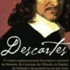 Descartes