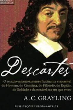 Descartes