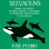 À Descoberta das Ilhas Selvagens