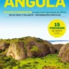 À Descoberta de Angola