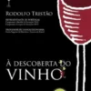 À Descoberta do Vinho