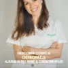 Descobre como a Osteopatia Ajuda o teu Bebé a Crescer Feliz!