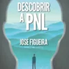 Descobrir a PNL