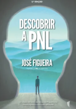 Descobrir a PNL