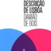 Descrição de Lisboa