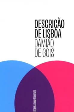 Descrição de Lisboa