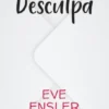Desculpa