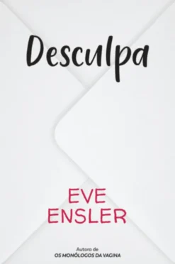 Desculpa