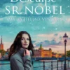 Desculpe Sr. Nobel