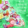 Desde o Primeiro Bater do Coração