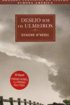 Desejo Sob os Ulmeiros