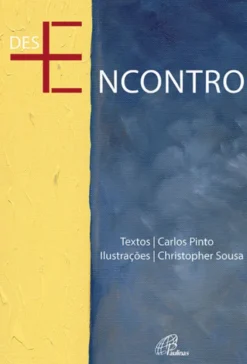 Desencontro