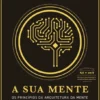 Desenhar a sua Mente
