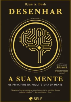 Desenhar a sua Mente