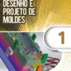Desenho e Projeto de Moldes