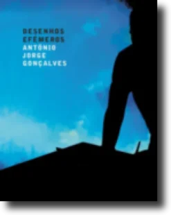 Desenhos Efémeros