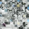 Desenhos em Volta de os Passos de Herberto Helder