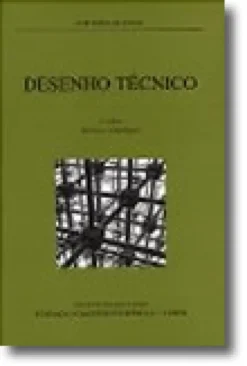 Desenho Técnico