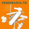 Desenrasca-te!