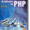 Desenvolvimento de Aplicações em PHP