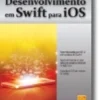 Desenvolvimento em Swift para IOS