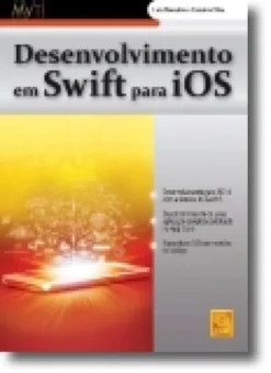 Desenvolvimento em Swift para IOS