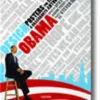 Design for Obama