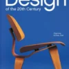 Design of the 20th Century