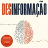Desinformação