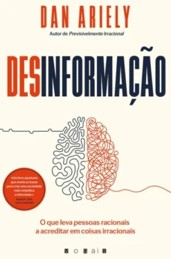 Desinformação