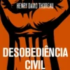 Desobediência Civil