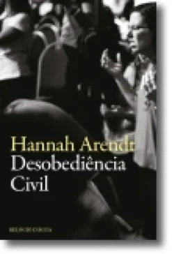 Desobediência Civil