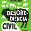 Desobediência Civil