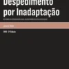 Despedimento por Inadaptação