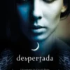 Despertada