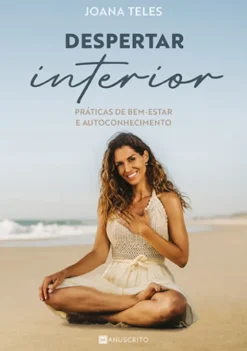 Despertar Interior
