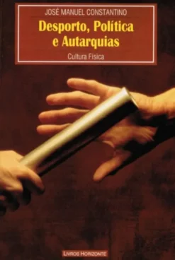 Desporto, Política e Autarquias