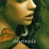 Destinada