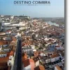 Destino Coimbra