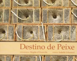 Destino de Peixe