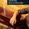 Destino Desconhecido