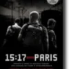 15:17 Destino Paris