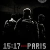 15:17 Destino Paris