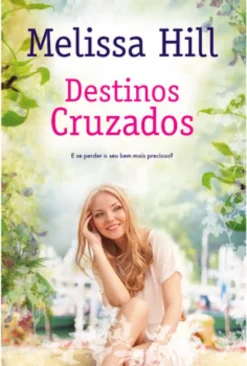 Destinos Cruzados
