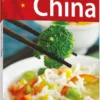 Destinos Saborosos: China